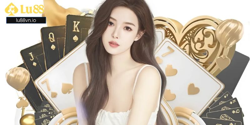 Các sảnh cược làm nên tên tuổi của Lu88