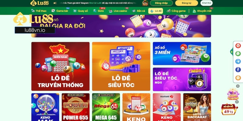 Giai đoạn nghiên cứu của CEO