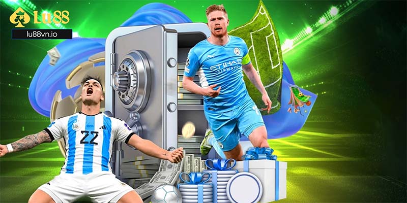 Tìm hiểu khái niệm về soi kèo trong hình thức cược thể thao