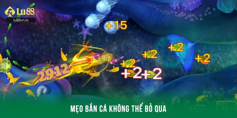 Những mẹo không thể bỏ qua vì công dụng mà nó mang lại