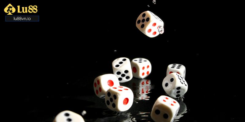Kinh nghiệm chơi sicbo tại sao lại có lợi cho khách hàng
