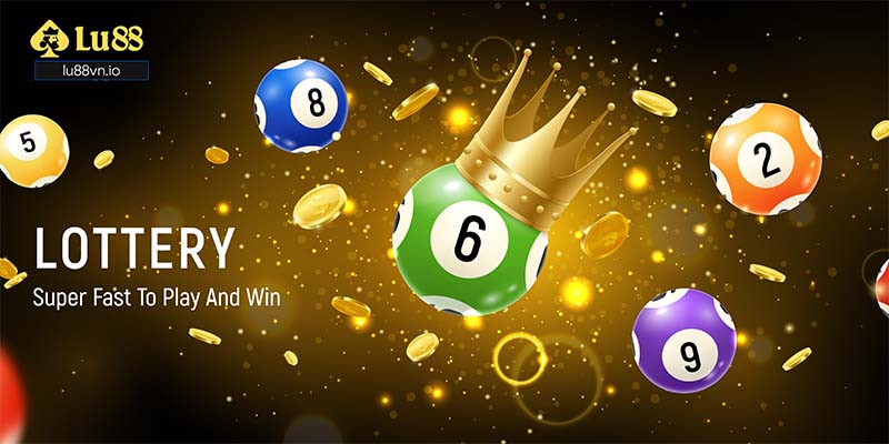 Tham gia đặt cược lô 2 số phổ biến dễ chiến thắng