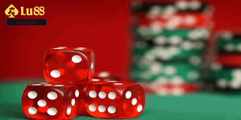 Một số cách chơi tài xỉu online luôn thắng, hiệu quả
