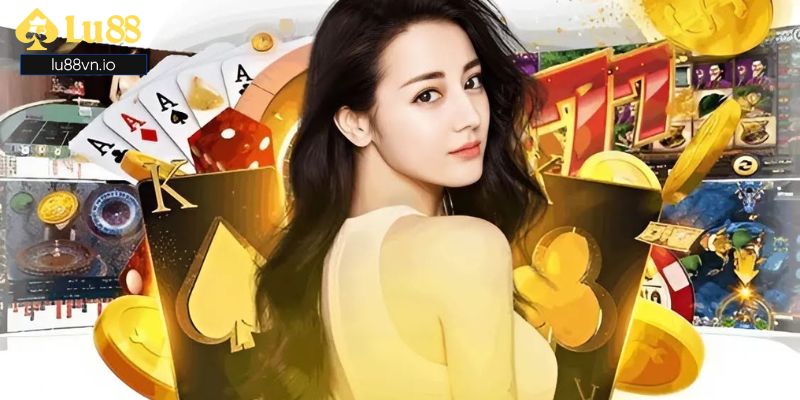 Mục đích của việc đăng ký tài khoản Lu88