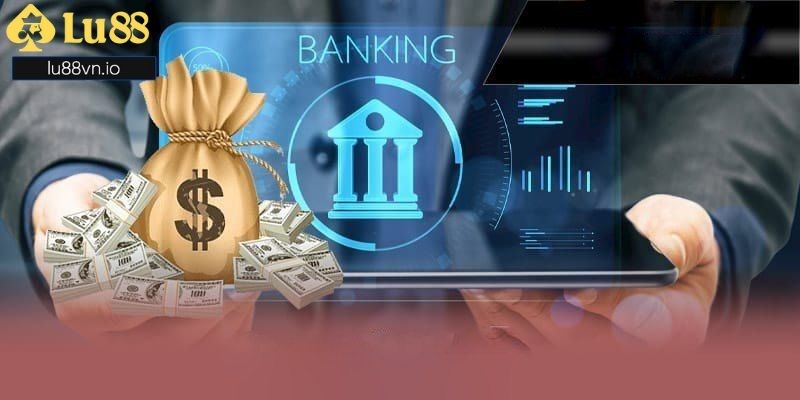 Những kinh nghiệm nên biết khi nhận thưởng