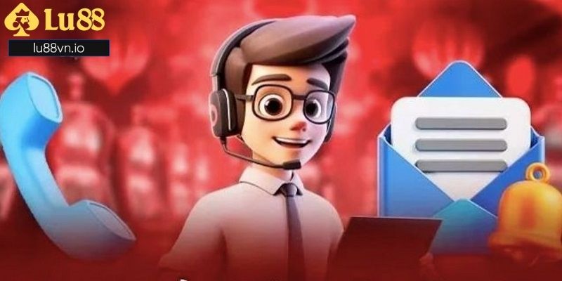 Những lưu ý khi liên lạc đến nhân viên CSKH