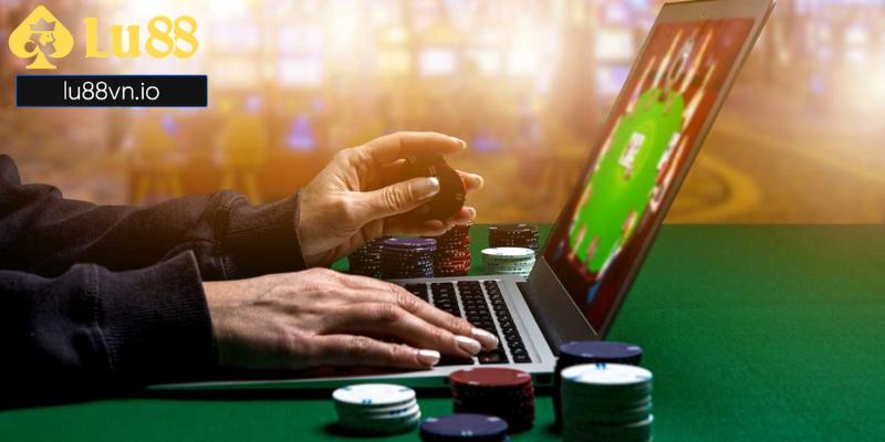 Những quy tắc chung xuất hiện trong cách chơi Poker cho người mới