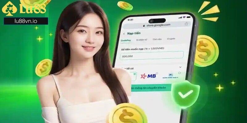 Tải app về điện thoại nâng cao trải nghiệm