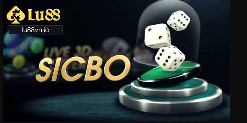 Trình tự các bước chơi tài xỉu online