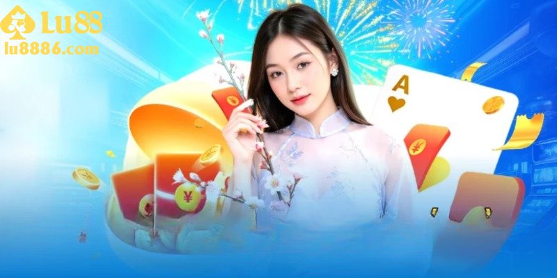 “Bỏ túi” các lưu ý quan trọng khi tham gia ưu đãi