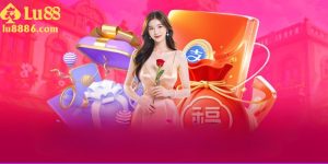 Đẳng cấp thăng hạng Lu88