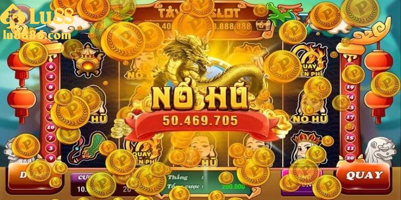 Điểm qua những nhà phát hành game phổ biến mà game thủ không nên bỏ qua