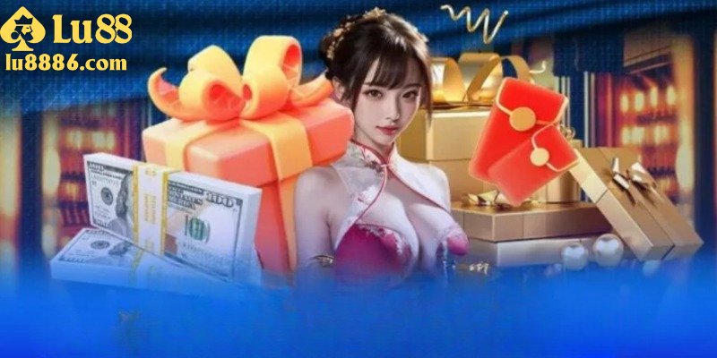 Điều khoản cần nắm khi dùng khuyến mãi 100%