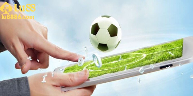 Hiểu rõ thông tin về mức odds