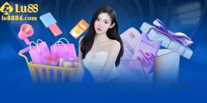 Hoàn trả 1,5% không giới hạn