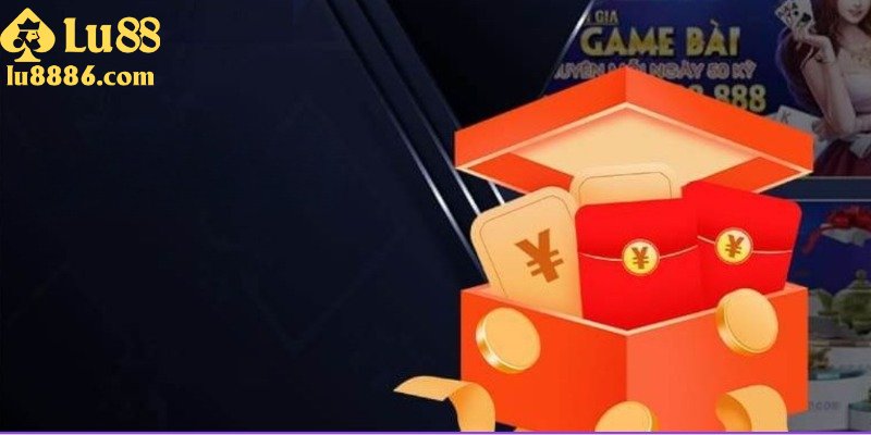 Hướng dẫn tham gia khuyến mãi người mới nhận 100k