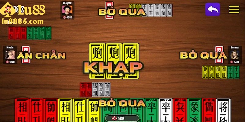 Lựa chọn thời điểm thích hợp để lấy bài từ nọc