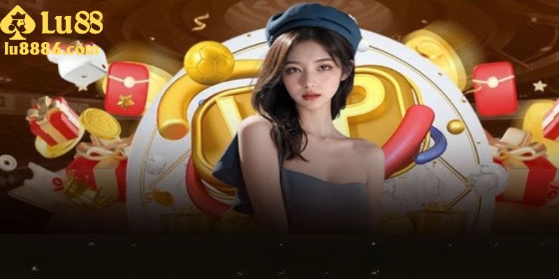 Lưu ý khi tham gia tặng 100% nạp đầu
