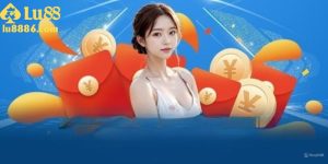 Người mới nhận 100k