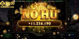 Nổ hũ Lu88
