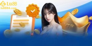 Tặng 100% nạp đầu