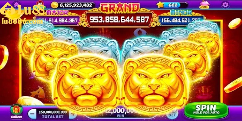 Theo dõi chu kỳ thưởng trong game bài slot tối ưu cơ hội thắngTheo dõi chu kỳ thưởng trong game bài slot tối ưu cơ hội thắng