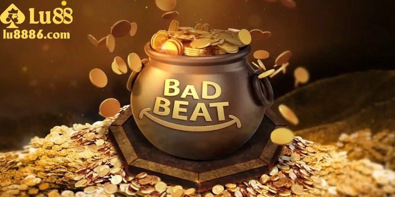 Tìm hiểu về phần thưởng Jackpot game bài slot
