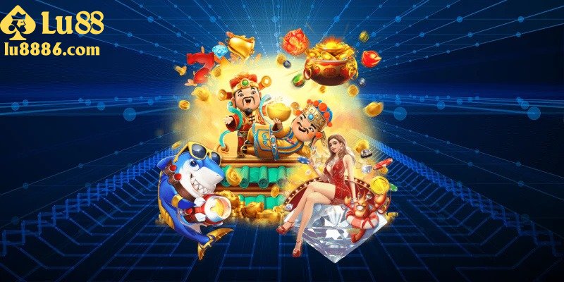Tổng hợp cách chơi nổ hũ dễ thắng cho người mới