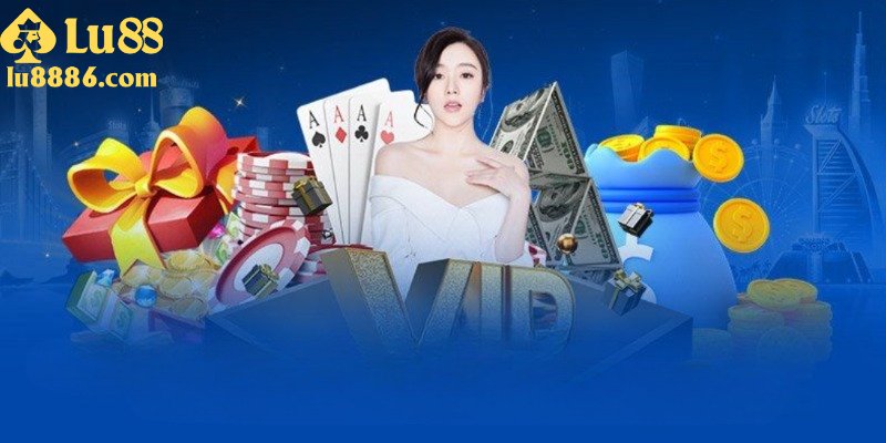 Vì sao nên tham gia chương trình