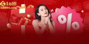 Vòng quay Thượng Lưu Lu88