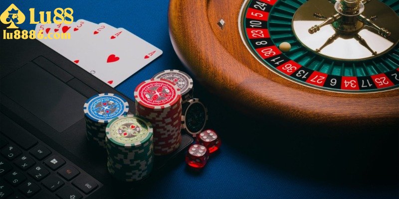 WM - Giải đáp cho Lu88 có những sảnh casino nào